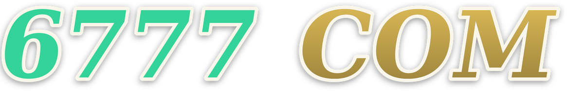 6777 com