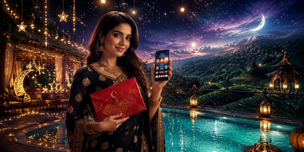 লাইভ সিক-বো