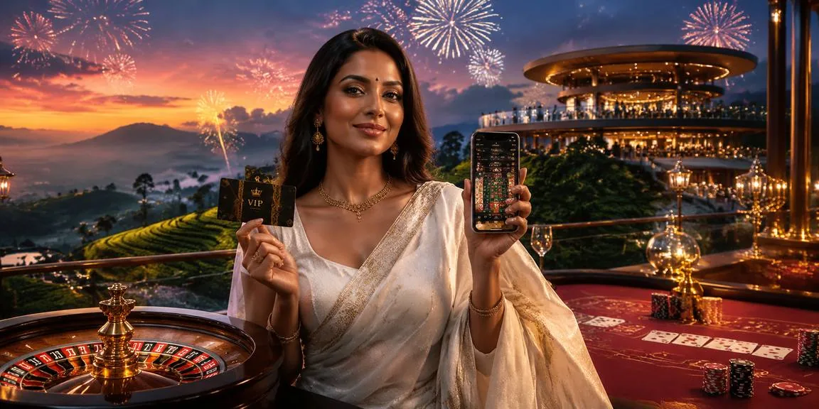 জেমস বোনানজা স্লট