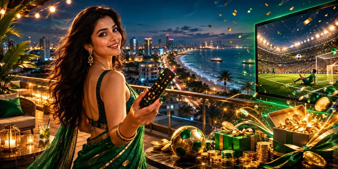 ৬৭৭৭ com এর মূল উপাদান