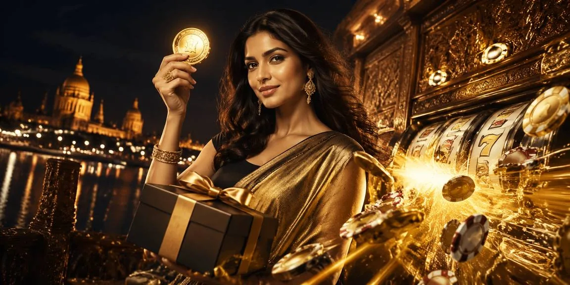 মোটরস্পোর্ট বেট